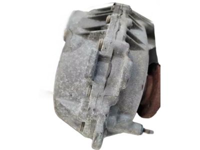 2008 Ford F-150 Transfer Case - 8L3Z-7A195-C