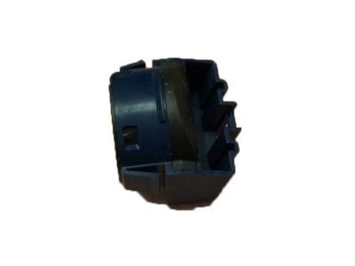 Ford Ignition Switch - YS4Z-11572-CA