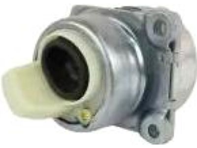 2015 Ford Mustang Motor And Transmission Mount - FR3Z-6038-B