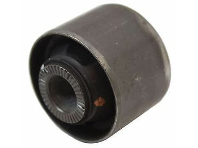 Ford Escape Trailing Arm Bushing - AL8Z-5A638-A