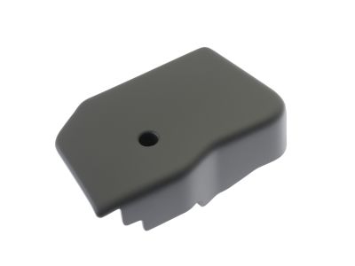 Ford BL3Z-1661350-AB