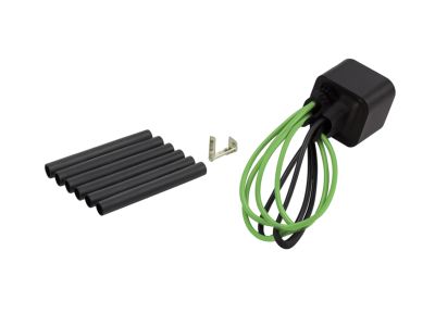 Ford BU2Z-14S411-ASA