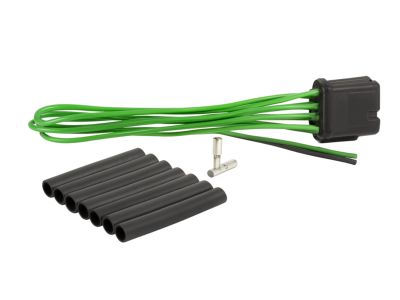 Ford BU2Z-14S411-ASA