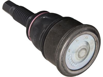 Ford Ball Joint - 8C3Z-3050-C