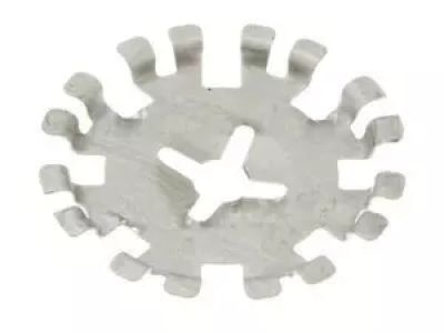 Lincoln FOVY-5C560-A