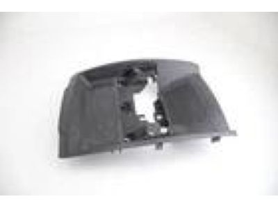 Ford CK4Z-6113546-BB