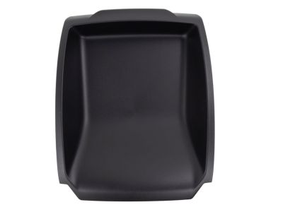 Ford CK4Z-6113546-BB