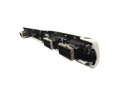 Lincoln LC5Z-7804338-BC