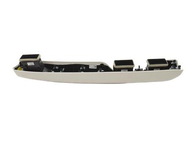 Lincoln LC5Z-7804338-BC