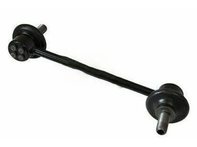 2012 Lincoln MKZ Sway Bar Link - AE5Z-5K483-A