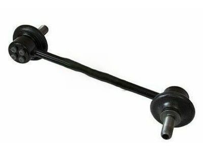 2011 Mercury Milan Sway Bar Link - AE5Z-5K483-A