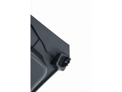 Lincoln FA1Z-58044E84-AA