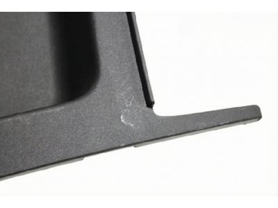 Lincoln FA1Z-58044E84-AA
