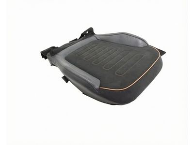 Ford LK9Z-5862900-AA