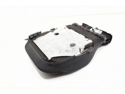 Ford LK9Z-5862900-AA