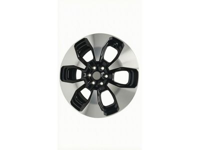 Ford NL3Z-1007-D