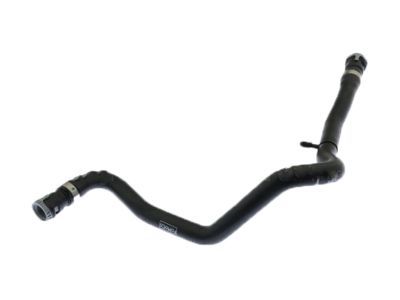 Ford CV6Z-18472-AS Hose - Heater Water
