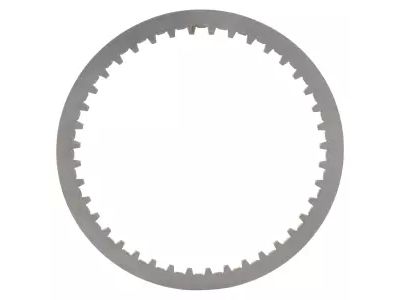 JM5Z-7E314-A Ford Clutch External Spline Plate Product Photo 1 of 1