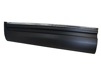 2012 Ford Explorer Door Moldings - BB5Z-7820879-BA