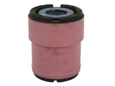 Ford Crossmember Bushing - CV6Z-5A103-A