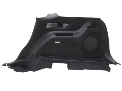 Ford GT4Z-5831012-CC