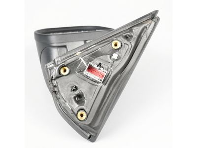 Ford M1PZ-17683-B