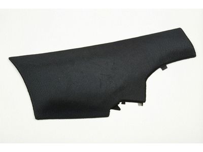 Lincoln HP5Z-5403599-LC
