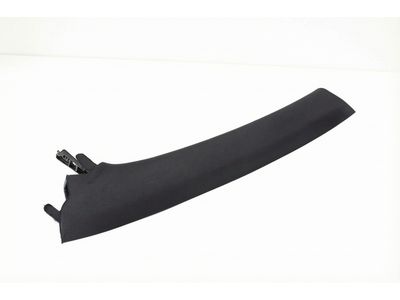 Lincoln HP5Z-5403599-LC
