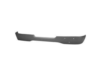 Ford Spoiler - 4C2Z-17626-BAB