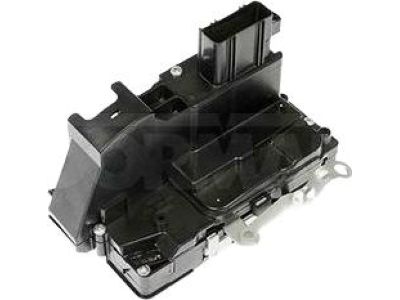 Lincoln LS Door Lock - 5L8Z-7826412-B