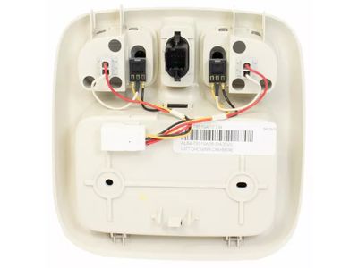 Mercury 9L8Z-78519A70-DB