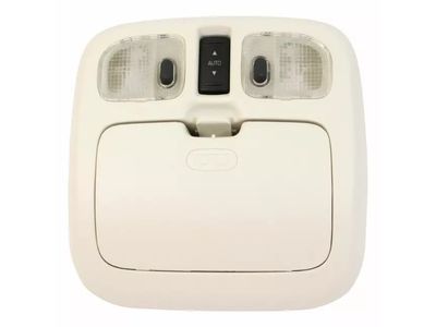 Mercury 9L8Z-78519A70-DB