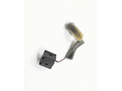 LC5Z-19A391-AA Ford Microphone Product Photo 3 of 3