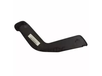 Ford JL1Z-7862186-AH