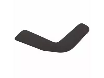 Ford JL1Z-7862186-AH