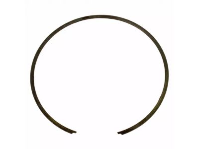 Mercury F3RZ-7D483-D