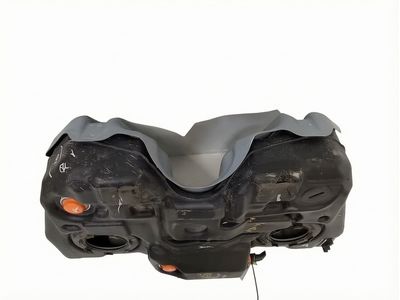 Lincoln Fuel Tank - DG9Z-9002-L