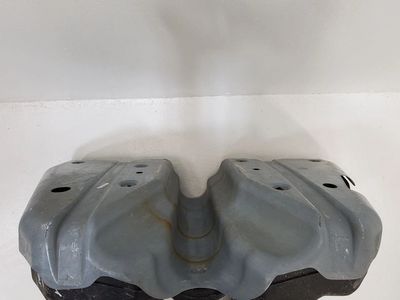 Lincoln Fuel Tank - DG9Z-9002-L