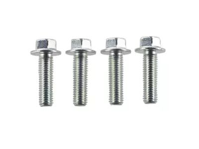 -W500035-S437M Ford Screw Product Photo 2 of 2