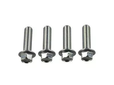 -W500035-S437M Ford Screw Product Photo 1 of 2