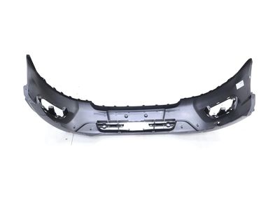 Ford E-Transit Bumper - PK4Z-17757-AA