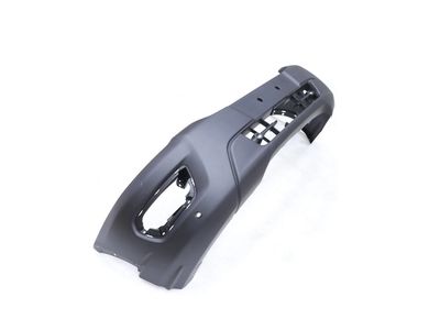 Ford E-Transit Bumper - PK4Z-17757-AA
