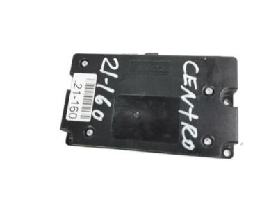 Ford FR3Z-14D212-MA Unit - Central Processing