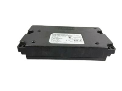 Ford FR3Z-14D212-MA Unit - Central Processing