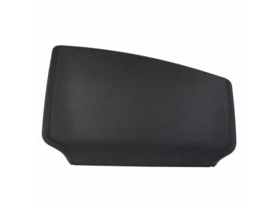 Ford HC3Z-25044F58-BC