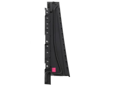 Lincoln FA1Z-58255A35-AE