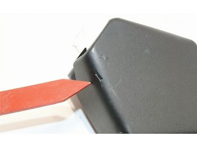 Ford FT4Z-5862186-AA
