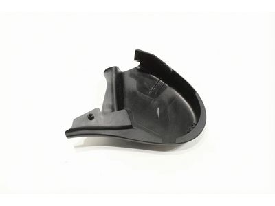 Ford FT4Z-5862186-AA
