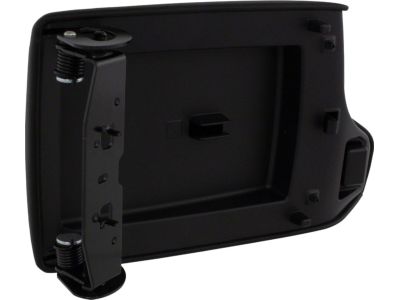 Ford KB3Z-2106024-AA