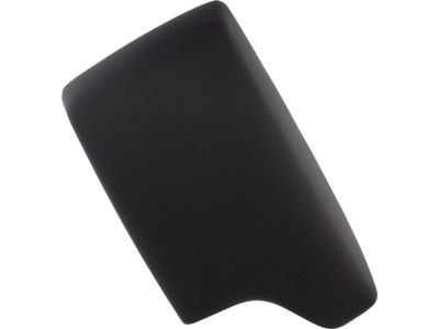 Ford KB3Z-2106024-AA